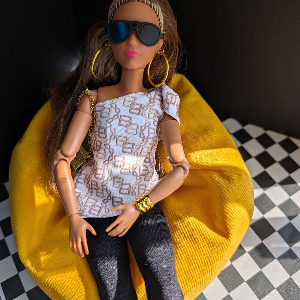 SOLD - Picture 8 of 15